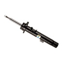 [22-144263] Bilstein B4 Avant droit : BMW 1 E81 E87
