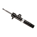 [22-144270] Bilstein B4 Avant droit : BMW 1 E81 E87