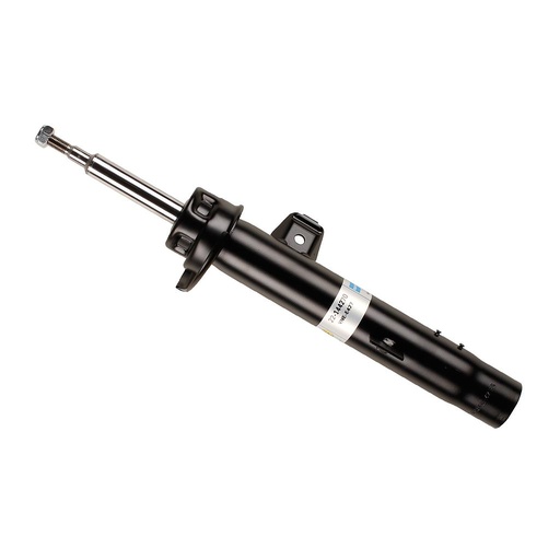 [22-144270] Bilstein B4 Avant droit : BMW 1 E81 E87