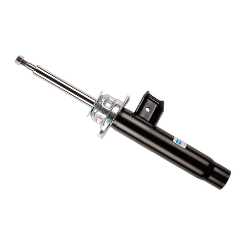 [22-214287] Bilstein B4 Front left : BMW 3er E90 xDrive VL