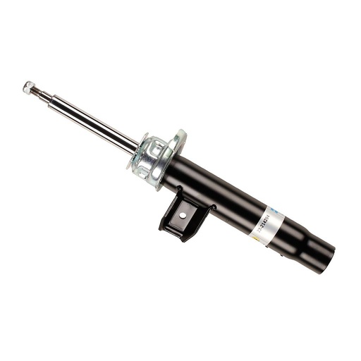[22-214294] Bilstein B4 Rechtsvoor : BMW 3er E90 xDrive VR