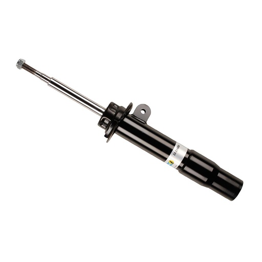 [22-214300] Bilstein B4 Front left : BMW 3er E90 M3