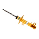 [22-217691] Bilstein B8 Avant droit : Fiat 500 Ford Ka