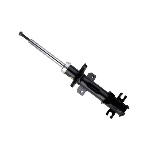 [22-226556] Bilstein B4 Delantero : Fiat Stilo ;V