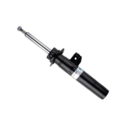 [22-230867] Bilstein B4 Linkssvoor : BMW 5 E60 X-Drive