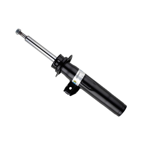 [22-230874] Bilstein B4 Rechtsvoor : BMW 5er E60 X-Drive