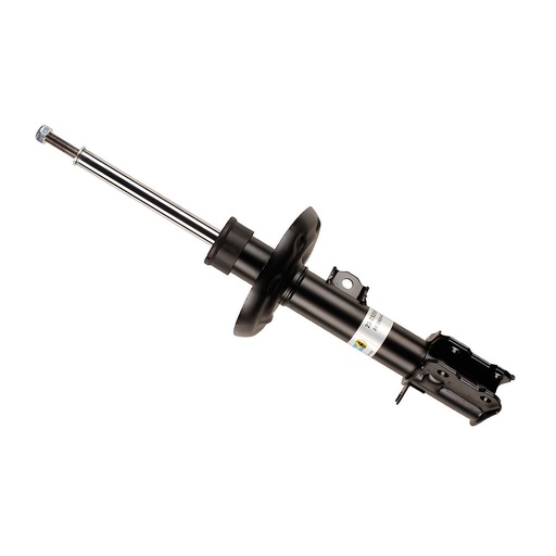 [22-232045] Bilstein B4 Front left : Opel Corsa Utility Pickup VL