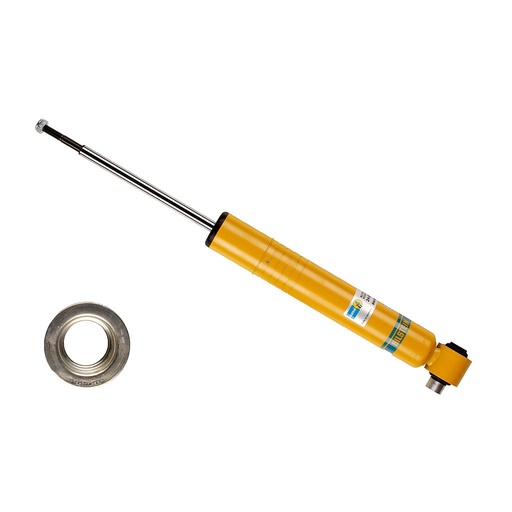 [24-006071] Bilstein B8 Rear : BMW 5 E28 ;H
