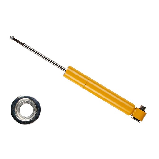 [24-007252] Bilstein B6 Achteraan : BMW E24/M88 HA
