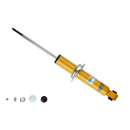 [24-007306] Bilstein B6 Rear : BMW 5 E12 ;H