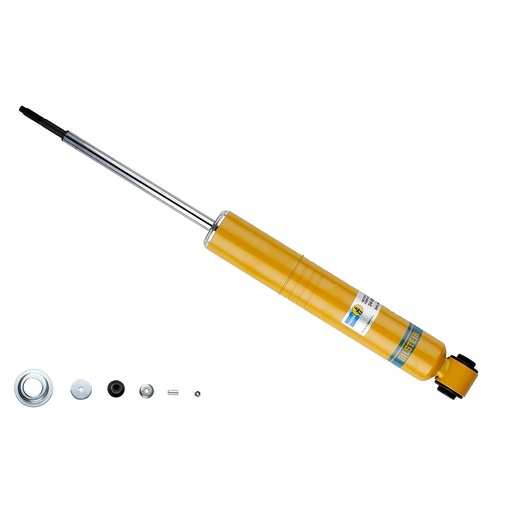 [24-008020] Bilstein B6 Rear : BMW Coupe CSI 630+633 HA