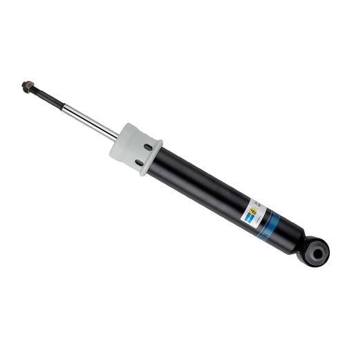 [24-026529] Bilstein B4 Rear : BMW X5 E53 ;H