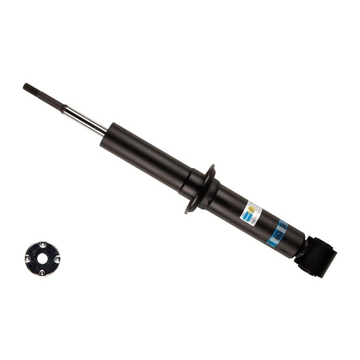 [24-236577] Bilstein B4 Front : Range Rover Sport L320 ;V