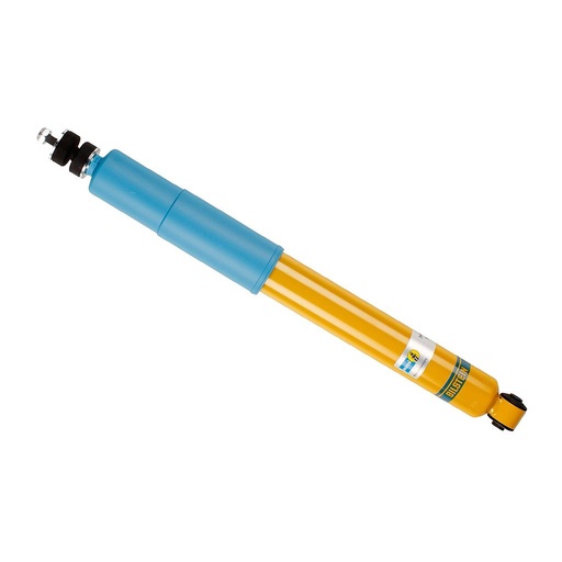 [24-632140] Bilstein B6 Achteraan : BMW-2000 HA