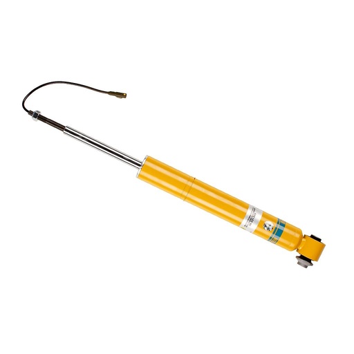 [26-231303] Bilstein B6 Rear : BMW E60 M5 ;H ;DT