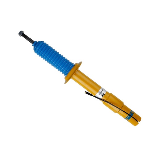 [31-231299] Bilstein B6 Avant : BMW E60 M5 ;V ;DT