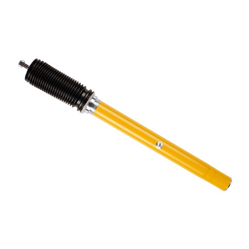 [34-002421] Bilstein B6 Vooraan : BMW E24/M88 VA