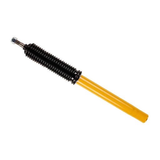 [34-003268] Bilstein B6 Avant : BMW E12 ;V
