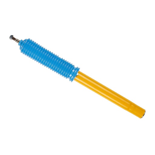 [34-181546] Bilstein B8 Avant : BMW 5 (E28) ;V
