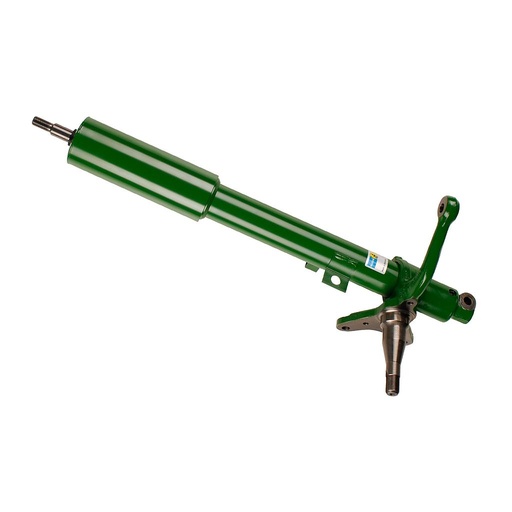 [35-001270] Bilstein B6 Delantero izquierdo : Porsche Nr.911.341.041.33
