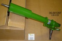 [35-001287] Bilstein B6 Avant droit : Porsche Nr.911.341.042.33