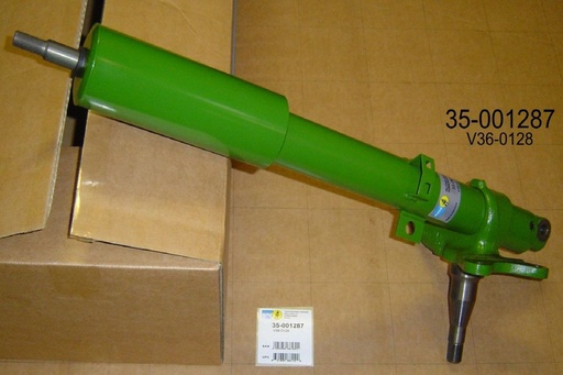 [35-001287] Bilstein B6 Avant droit : Porsche Nr.911.341.042.33