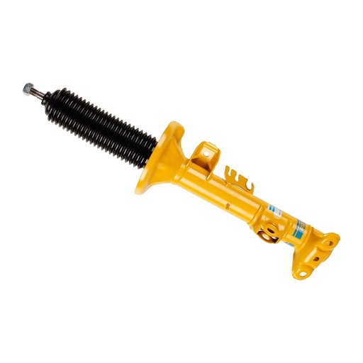 [35-105855] Bilstein B6 Front left : BMW 3 (E36) M3