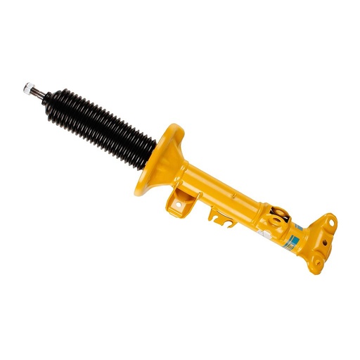 [35-105862] Bilstein B6 Avant droit : BMW 3 (E36) M3