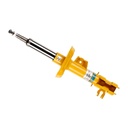 [35-140238] Bilstein B8 Avant gauche : Opel Corsa D + Fiat Grande Punto
