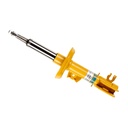 [35-140245] Bilstein B8 Avant droit : Opel Corsa D + Fiat Grande Punto