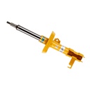 [35-171669] Bilstein B6 Avant gauche : Opel Astra J