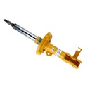 [35-171676] Bilstein B6 Avant droit : Opel Astra J