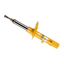 [35-225140] Bilstein B8 Avant droit : Peugeot 208