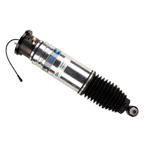 [44-219215] Bilstein B4 Links Acheteraan : BMW 7er ;E65/E66