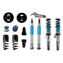 [48-230834] Bilstein B16 : BMW 1-4 F20-F36 2WD