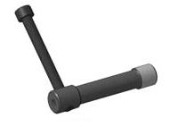 [FOUT9046001] FOUT9046001 - Actionneur axe de commande - SADEV