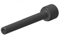 [FOUT9046006] FOUT9046006 - Douille serrage axe de commande - SADEV