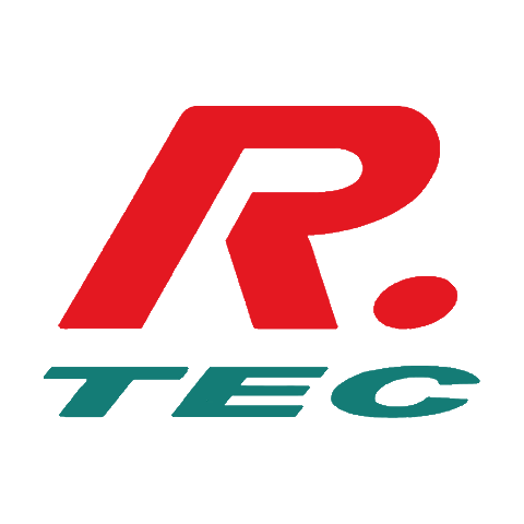 RTEC